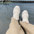 뚜루 실내 테니스아카데미 이미지