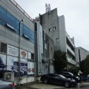 행복가득효천주유소 | 광주 남구 노대동 맛집 육대장 효천점 해장하기 좋은 육개장 맛집