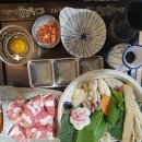 청담동샤브 홍성시티아일랜드점 | 청담동 샤브 홍성시티아일랜드점