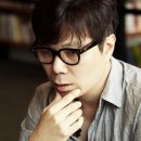 김영하