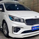 송산로562-1 이미지