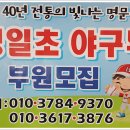 서울영일초등학교 이미지