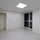 원인테리어디자인 이미지