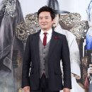 정몽주로 이미지