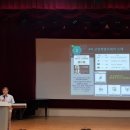 이움산업(주) 이미지