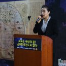 전도자원 이미지