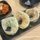 아리랑손만두전골 | 부천 신중동 맛집 아리랑개성손만두 , 만두전골 소고기 샤브 3인 메뉴 추천 후기