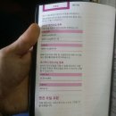 무주 지포트 이미지
