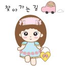 컴포즈커피 은평진관점