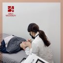 선릉피부관리 에이블메디스킨 방문 후기