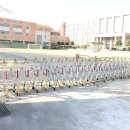 구암동406 이미지