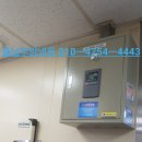 충남주방냉동 이미지