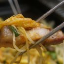 화돌농장제주흑다돈 이미지