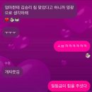 갈결블로그
