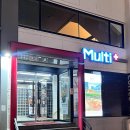 멀티플러스 홍대점 이미지
