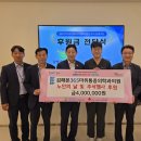 김해마취통증의학과의원 이미지