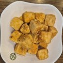 용산-현장-86 | 서울 강남 삼성동 맛집/ 미쉐린 딤섬 맛집 "팀호완 삼성점" 후기