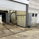 백석주유소 이미지