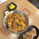 컴포즈커피수원천천점 | 수원 천천동 맛집 마라탕 추천 라홍방마라탕 후기