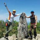 천부해상소공원(해수풀장) | 울릉도-백팩킹