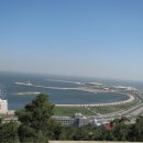 코카서스 3 국 = 아제르바이잔 =자유여행 (3) 이미지