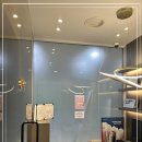 서울백세치과의원 이미지