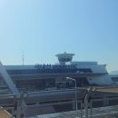 광명제일주유소 이미지