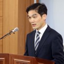 송남축산 뉴시스