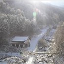 지산카서비스 이미지