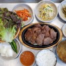 다들식당 이미지