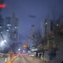 미즈코 | [출산+1일차] 선물이와 함께한 265일, 첫날의 기록 | 원주미즈산부인과 제왕절개 후기