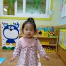 나비노래연습장 이미지