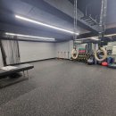 프로 피지컬 센터 이미지