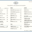 이에이(IEY) 이미지