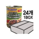 도기 이미지