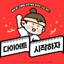 미라인의원 이미지