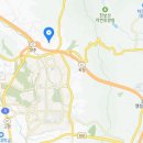 도봉로3길-6 이미지