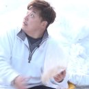오지의마법사 이미지
