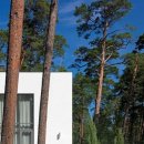 모하우스 이미지