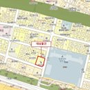 회성동296 이미지