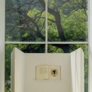 광장65호 이미지