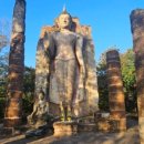 중앙역사공원(서쪽) 이미지