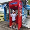 구미보명품화장실 이미지