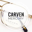 라운즈안경 염창역점 이미지