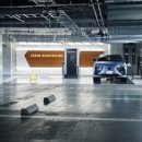 (주)지엠소프트 이미지