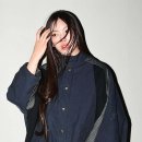 혜인