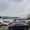 각화농산물도매시장관리사무소 이미지