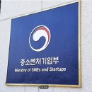 태림엔지니어링 이미지