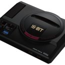 메가(MEGA)PC 이미지