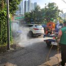 영등포구 이미지